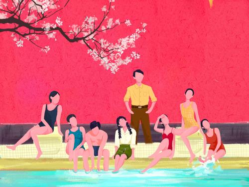 林肯纪念大学学位证办理